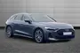 2025 Audi A5 2.0 TDI 204 Launch Edition 5dr S Tronic