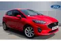 2023 Ford Fiesta 1.1 Trend 5dr