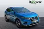 2018 Nissan Qashqai 1.2 DiG-T N-Connecta 5dr