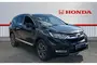 2023 Honda CR-V 2.0 i-MMD Hybrid SR 5dr eCVT