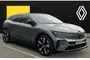 2024 Renault Megane E Tech EV60 160kW Techno+ 60kWh Optimum Charge 5dr Auto