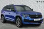 2023 Skoda Kodiaq 2.0 TDI 200 Sport Line 4x4 5dr DSG [7 Seat]