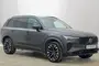 2025 Volvo XC90 2.0 B5P Plus Dark 5dr AWD Geartronic