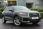 2019 Audi Q2 40 TFSI Quattro S Line 5dr S Tronic