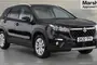 2022 Suzuki S-Cross 1.4 Boosterjet 48V Hybrid Motion 5dr