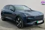 2025 Polestar 3 360kW 111kWh Long Range DM Plus Pilot 5dr Auto