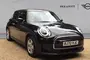 2022 MINI Hatchback 1.5 Cooper Classic 3dr Auto