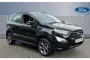 2022 Ford EcoSport 1.0 EcoBoost 125 ST-Line 5dr