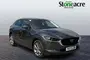 2023 Mazda CX-30 2.0 e-Skyactiv G MHEV Exclusive-Line 5dr