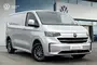2025 Volkswagen Transporter 2.0 TDI 110 Commerce Plus Van