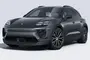 2026 Porsche Macan 300kW 4 100kWh 5dr Auto