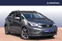 2020 Honda Jazz Crosstar 1.5 i-MMD Hybrid Crosstar EX 5dr eCVT