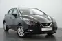 2019 Nissan Micra 1.0 Ig-T 100 Acenta 5Dr