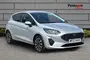 2023 Ford Fiesta 1.0 EcoBoost Titanium 5dr