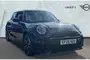 2025 MINI Hatchback 2.0 S Sport 3dr Auto