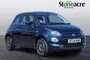 2024 Fiat 500 1.0 Mild Hybrid Top 3dr