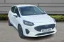 2023 Ford Fiesta 1.0 EcoBoost Hbd mHEV 125 Titanium X 5dr