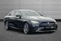 2023 Mercedes-Benz E-Class E400d 4Matic AMG Line Premium 4dr 9G-Tronic