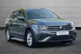 2023 Volkswagen Tiguan Allspace 1.5 TSI Life 5dr DSG