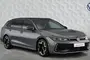 2025 Volkswagen Passat Estate 1.5 eTSI R-Line 5dr DSG