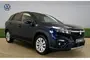 2024 Suzuki S-Cross 1.4 Boosterjet 48V Hybrid Motion 5dr