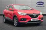 2019 Renault Kadjar 1.3 TCE Iconic 5dr