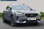 2022 Cupra Formentor 1.5 TSI 150 V2 5dr DSG