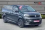 2025 Vauxhall Vivaro 1.5 Turbo D 120 Pro H1 Van