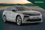 2026 Skoda Enyaq 210kW 85x Sportline 82kWh 4x4 5dr Auto