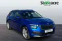 2021 Skoda Kamiq 1.0 TSI 95 SE Drive 5dr
