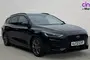 2022 Ford Focus Estate 1.0 EcoBoost ST-Line Style 5dr