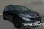 2022 Honda CR-V 2.0 i-MMD Hybrid SR  2WD 5dr eCVT
