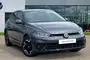 2025 Volkswagen Polo 1.0 TSI 115 R-Line 5dr DSG