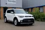 2017 Kia Soul 1.6 GDi 2 5dr