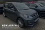 2023 Volkswagen Up 1.0 65PS Up 5dr