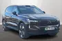 2026 Volvo Ex90 380kW Twin Motor Performance Ultra 111kWh 5dr Auto