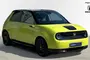 2022 Honda Honda e 113kW Advance 36kWh 5dr Auto