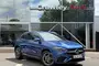2024 Mercedes-Benz GLA GLA 200 AMG Line Executive 5dr Auto