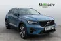 2023 Volvo XC40 1.5 T5 Recharge PHEV Ultimate Dark 5dr Auto