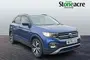 2020 Volkswagen T-Cross 1.0 TSI 115 SE 5dr