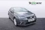 2022 SEAT Ibiza 1.0 TSI 110 FR 5dr