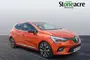 2023 Renault Clio 1.0 TCe 90 Techno 5dr
