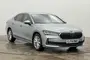 2024 Skoda Superb 1.5 TSI e-TEC SE Technology 5dr DSG
