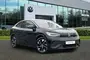 2022 Volkswagen ID.5 150kW Style Pro Performance 77kWh 5dr Auto