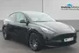 2022 Tesla Model Y Performance AWD 5dr Auto