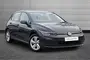 2022 Volkswagen Golf 1.5 TSI Life 5dr
