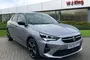 2023 Vauxhall Corsa 1.2 Turbo Ultimate 5dr Auto