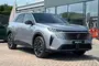 2025 Peugeot 3008 1.2 Hybrid 145 GT 5dr e-DSC6