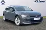 2024 Volkswagen Golf 1.5 TSI Match 5dr