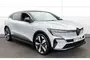 2022 Renault Megane E Tech EV60 160kW Techno 60kWh Optimum Charge 5dr Auto
